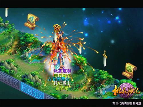印度男子不吃粮食只吃砖头，吃了20年，砖头可以盖一栋别墅