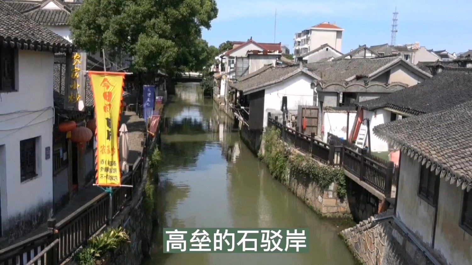 小魔女学园