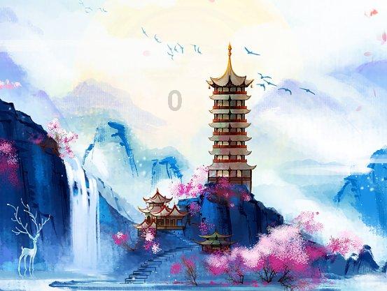德军总部